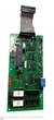 PLACA LG-GOLDSTAR CCU Q6514 (USADA) PARA CENTRAL GHX-1232. SE VENDE EN EL ESTADO EN QUE ESTÁ (LA IMÁGEN ES ILUSTRATIVA).