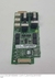 Placa Samsung de Servicio MISCELL (USADA) p/ Central Samsung OfficeServ 7400