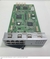 Placa Samsung LP40 (USADA) CPU SEC, p/central Samsung OfficeServ 7400
