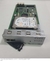 Placa Samsung SVMI-20E (USADA) Correo de Voz, p/Central Samsung OfficeServ 7400
