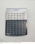 Consola Samsung DS 5064B (USADA)
