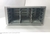 Central Telefónica Samsung OfficeServ 7400 (Chasis sin placas, USADO)