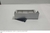Tapa ciega para slot libre (USADA) p/Central Samaung OffiServ 7400
