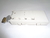 Placa Panasonic KX-TD160 p/Tel. puerta/cerradura. p/ KX-TD1232 (USADO)