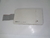 Placa Panasonic KX-TD174, 16LI Comunes p/ KX-TD1232 (USADA)