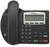 TELÉFONO IP NORTEL 2002 NTDU91  (USADO). SE VENDE EN EL ESTADO EN QUE ESTÁ (LA IMÁGEN ES ILUSTRATIVA).