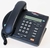Telefono Digital Nortel Networks M3902 , NTMN32  (USADO). SE VENDE EN EL ESTADO EN QUE ESTÁ (LA IMÁGEN ES ILUSTRATIVA).