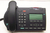 Telefono Digital Nortel Networks M3903 , NTMN33  (USADO). SE VENDE EN EL ESTADO EN QUE ESTÁ (LA IMÁGEN ES ILUSTRATIVA).