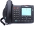 Telefono Digital Nortel Networks M3904 NTMN34  (USADO). SE VENDE EN EL ESTADO EN QUE ESTÁ (LA IMÁGEN ES ILUSTRATIVA).