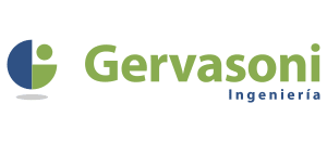 Tienda Gervasoni