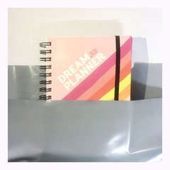 BOLSA GRIS PARA ENVIOS TAMAÑO GRANDE 42X51 (500) en internet
