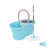BALDE CENTRIFUGADOR SPIN MOP M10 - comprar online