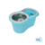 BALDE CENTRIFUGADOR SPIN MOP M10 en internet