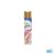 Desodorante de ambiente Glade. Varios aromas. en internet