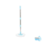 BALDE CENTRIFUGADOR SPIN MOP M10 - tienda online