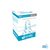Alc. en Gel Sanigel - BAG IN BOX 800ML