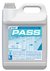 Acondicionador de pisos Pass