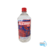 Alcoh. al 70% Thames 1 Litro. Producto de Alta Calidad