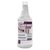 Aromatizador para ambientes y textiles Flower Wash