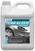 Silicona para exterior Car Kleen Sylicon