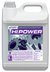 Desengrasante industrial Hi Power
