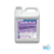 Desengrasante Concentrado RAPID PLUS Senasa - 5 Litros
