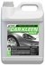 Cera protectora Car Kleen Wax