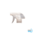 Pulverizador 500 ML - Gatillo convencional - comprar online