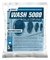 Jabon Detergente en polvo Wash 5000