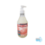 Jabón Líquido Rapido Hand Germicida con Dosificador 500ML