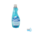 Limpia Vidrios CRISTAL BLUE 500ML