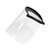Máscara protección facial - comprar online