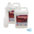 Combo Oferta 2 Alcoh. al 70% Thames + 1 Rociador Profesional 1L con Escala - comprar online