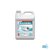 Alc. en Gel para Manos - Sanigel 5 Litros