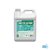 Desinfec. Amonio Thames Bacter Action - Herbal X 5LTS