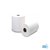 Papel bobina para manos. Para sistema Auto-Cut HACCP - 6 Bobinas de 200 Mtrs.
