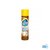 Lustramuebles Blem - 400cc.