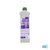 Limpiador desinf. RAPID PLUS Gel con lavandina 750CC.