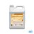 Secuestrante de polvo DUST MOP - Citrico