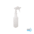 Pulverizador Premiun con Escala 1 Litro - Gatillo Profesional Classic
