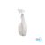Pulverizador 500 ML - Gatillo convencional