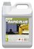 Desengrasante Rapid Plus SP