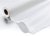 Rollo Camillero, Papel cubre camilla - comprar online