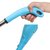 Limpiador de pisos 2 en 1 Spray Mop - comprar online