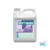 Suavizante para ropa Soft Wash. 5 Litros.