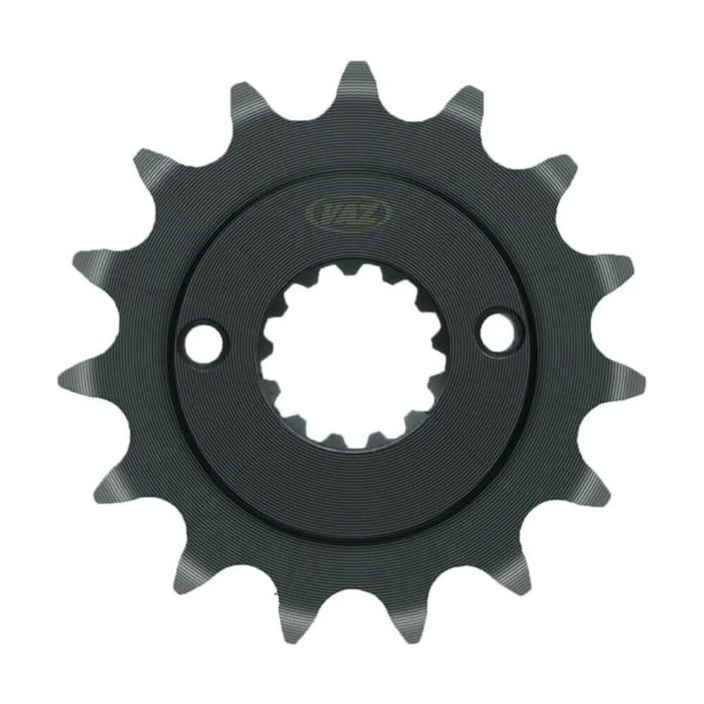 Set Übertragung DID Honda XLV 650 Transalp 1999-2007 -372846000