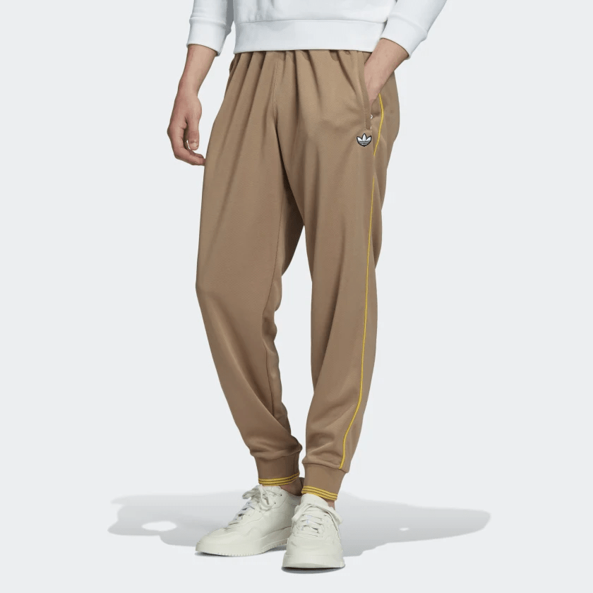 Брюки adidas Originals мужские Workwear