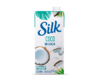 Bebida vegetal de Coco, Sin Azúcar - 1 Litro - Silk