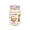 Aceite de Coco Neutro - 500 ml - God Blees You