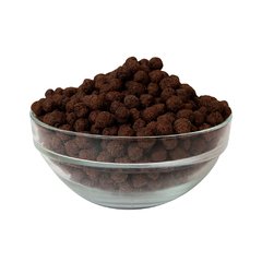 Bolitas de Chocolate - 250 gr - Zentra